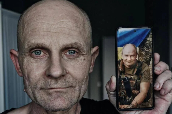 Russen foltern 95% ukrainischer Kriegsgefangener - UNO