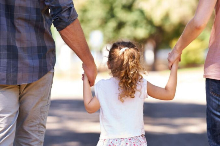 Mobilisierung führt zu einem Boom bei Adoptionen? Beeindruckende Zahlen