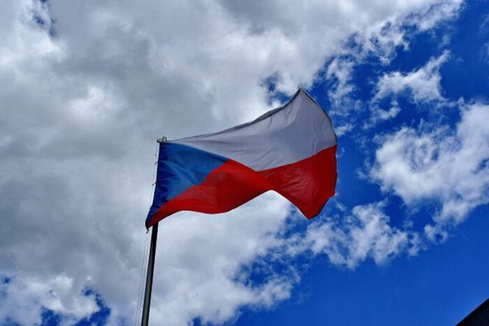 Tschechisches Gericht verurteilte Mann, der gegen die Ukraine gekämpft hat