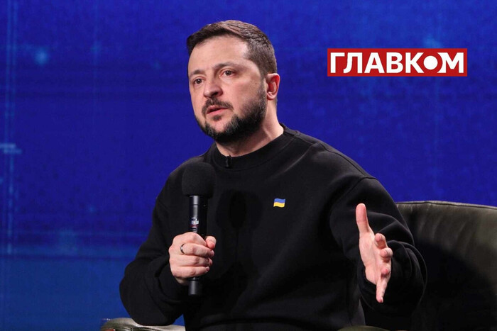 Wie viel Prozent der Ukrainer vertrauen Selenskyj: Umfrageergebnisse