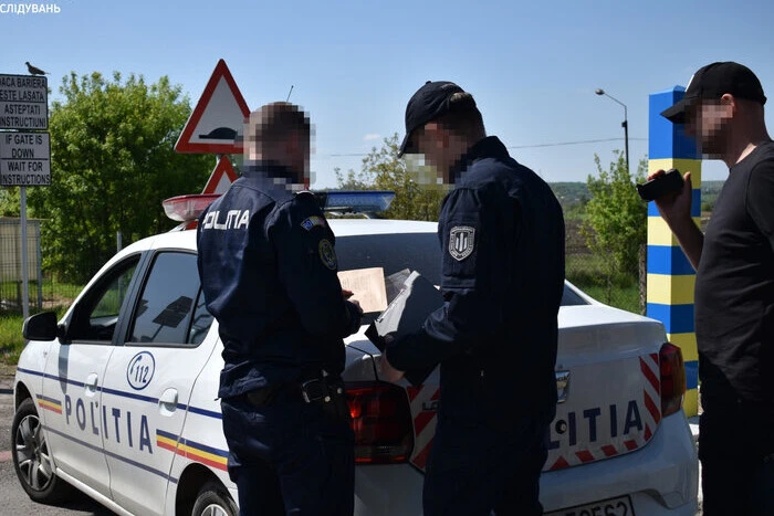 W Rumunii znaleziono martwego 26-letniego ukraińca: szczegóły