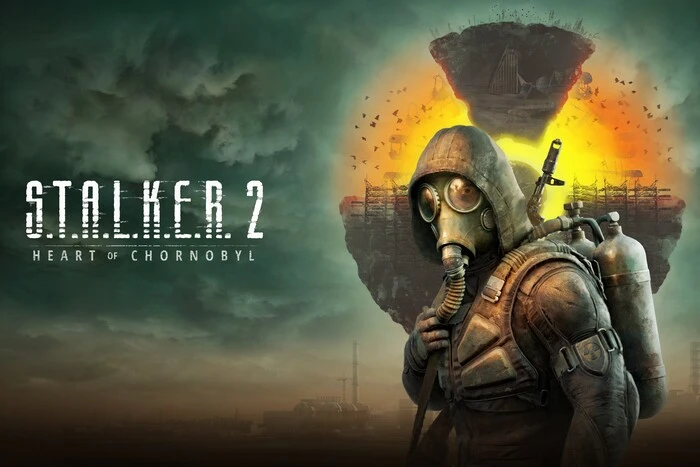 Game buyers facing criminal liability threat