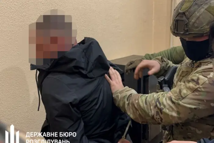 деньги за отсрочку от мобилизации