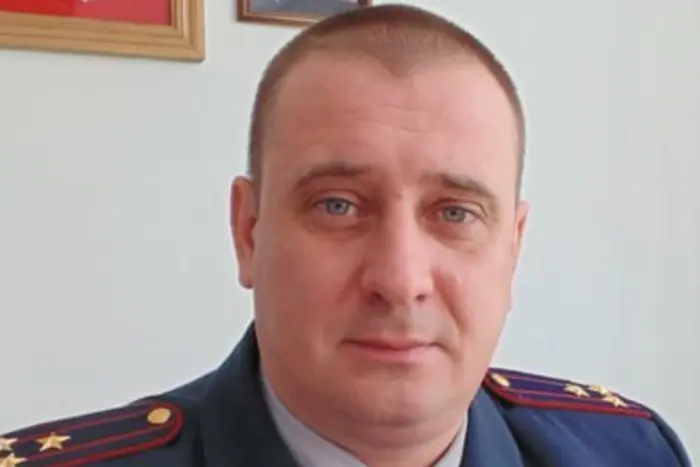 W obwodzie wołgogradzkim w Rosji więźniowie przejęli więzienie, są ofiary śmiertelne