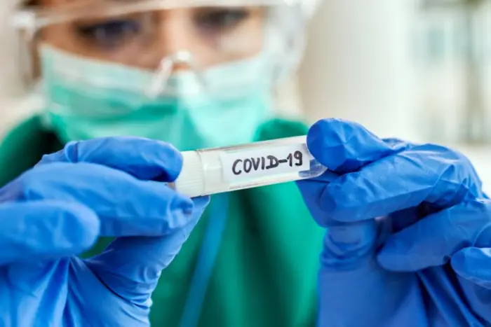 New Covid-19 strain: what to know