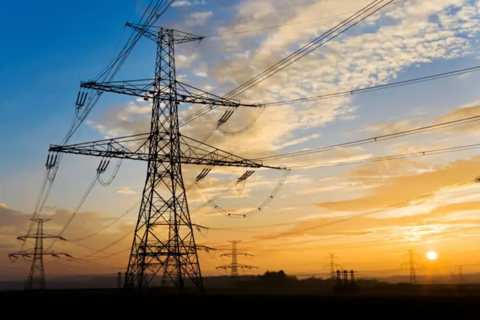 Yasno CEO brings joy with energy to Ukrainians