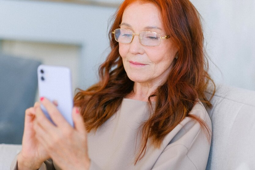 Pensions and sick leave payments in October
