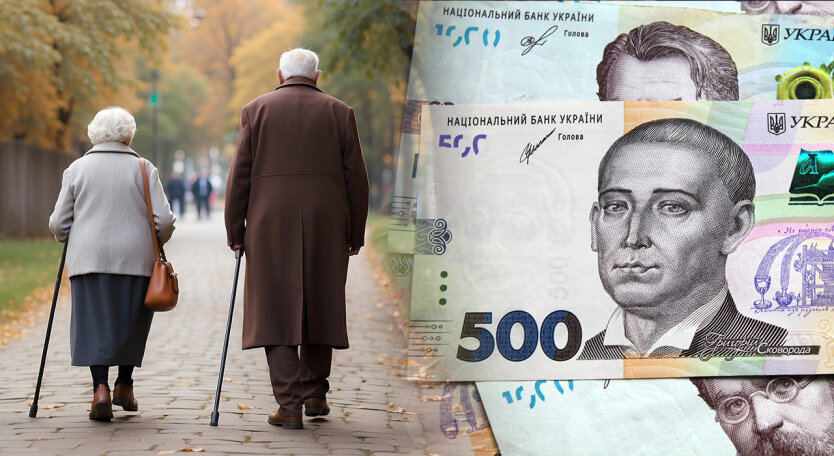 SSS conducts pension indexing: what to expect