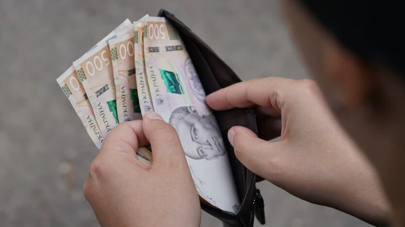 Рост зарплаты трудно изменит жизнь
