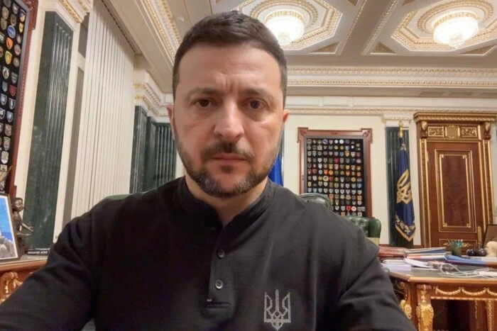 Міноборона та Генштаб з авіаційною вертикаллю