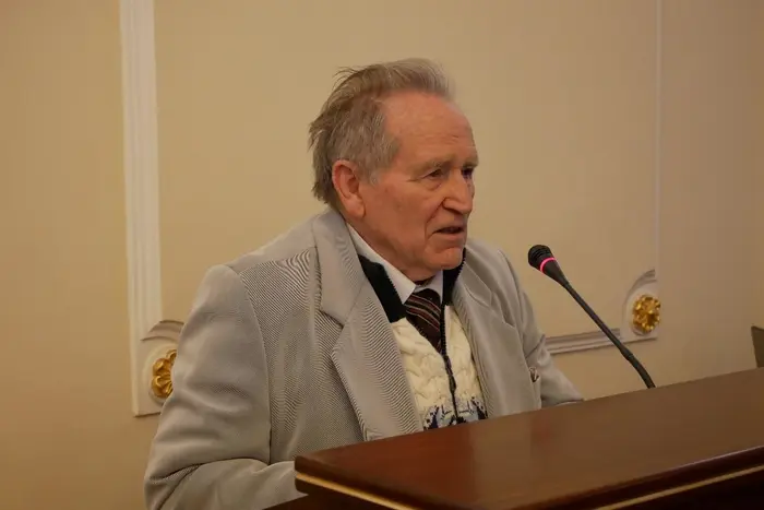 Україна - ядерна зброя: ризики і перспективи