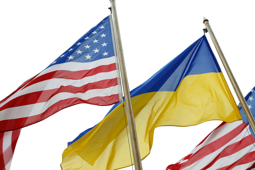 Українців масово депортують із США: у чому справа