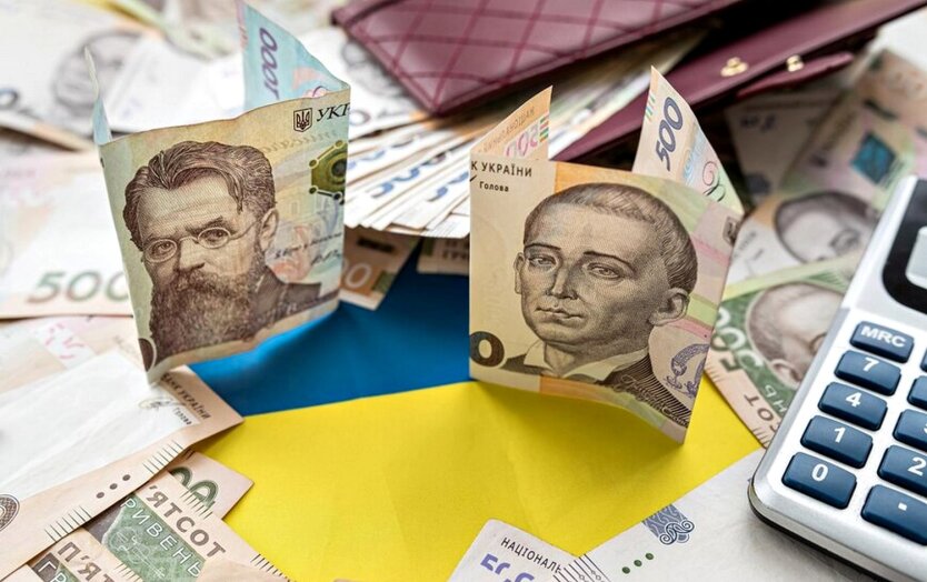 ПФУ розпочав виплату пенсій за червень: хто отримає надбавку за три місяці