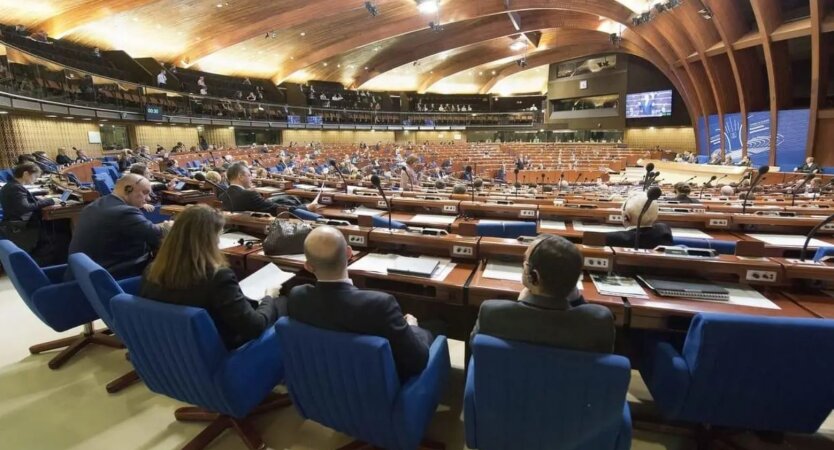 Реестр убытков украинцев: 6 миллионов заявлений