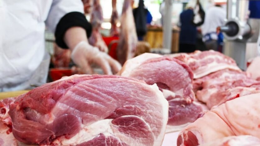 Beef and Lard: Ukrainians Show What Is Happening with Prices in the Barbecue Season
