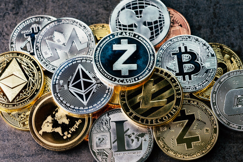 Crypto Scammers Laundered 27 Billion Dollars via Telegram