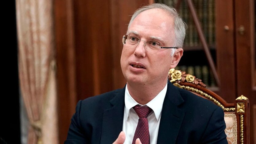 Другий саміт Україна-США: незаключний коментар