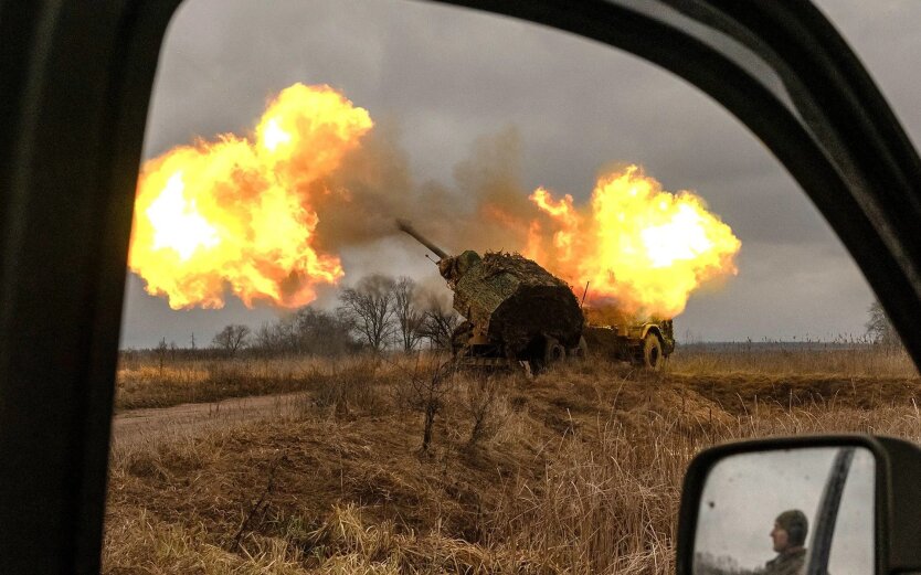 Літній наступ РФ загальмувався: The Telegraph про ключову помилку окупантів
