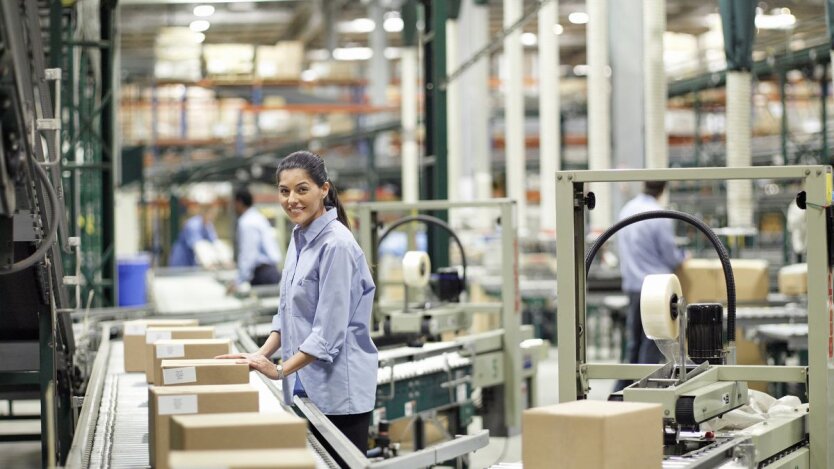 Poland has prepared changes in the labor market
