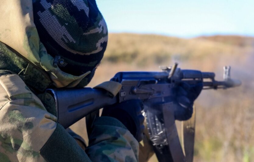 Темпи наступу РФ в Україні сповільнюються