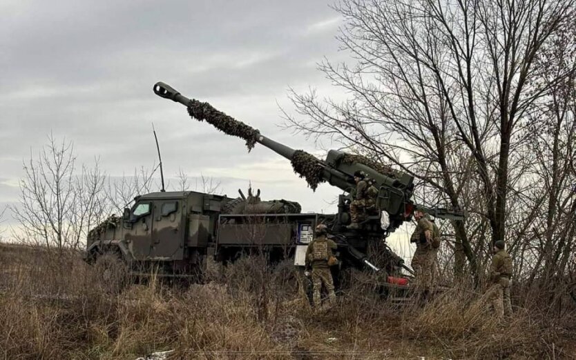 Russian Provocations on Easter
