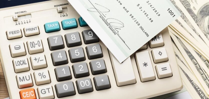 Tax increases for small businesses