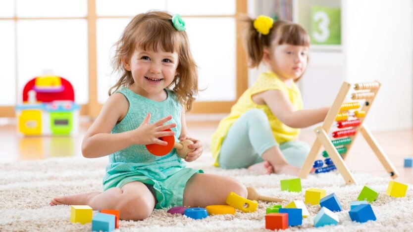 In Ukraine, the procedures for creating and functioning of foster families have been changed