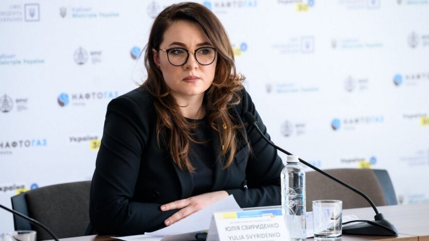 Америка-Україна - угода про Інвестиційний фонд