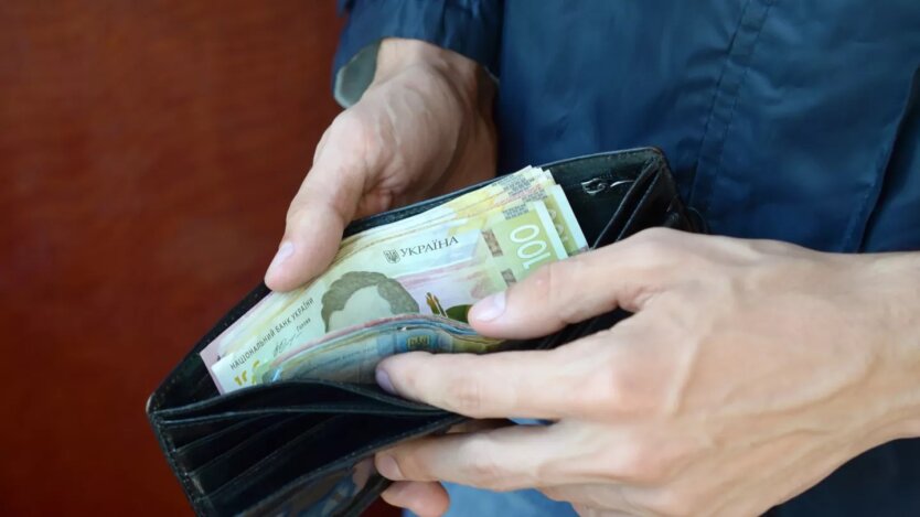 The Pension Fund of Ukraine announced a new cash assistance program for Ukrainians: who will receive payments from July 1