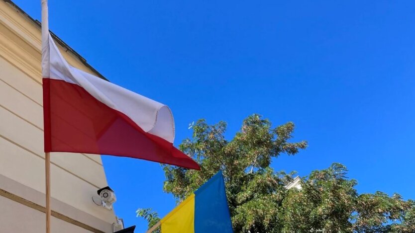 Україна втратить