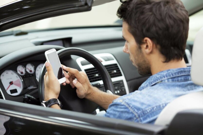 Driving Without a License and Registration: Which Vehicles Can Drivers ‘Legally’ Operate