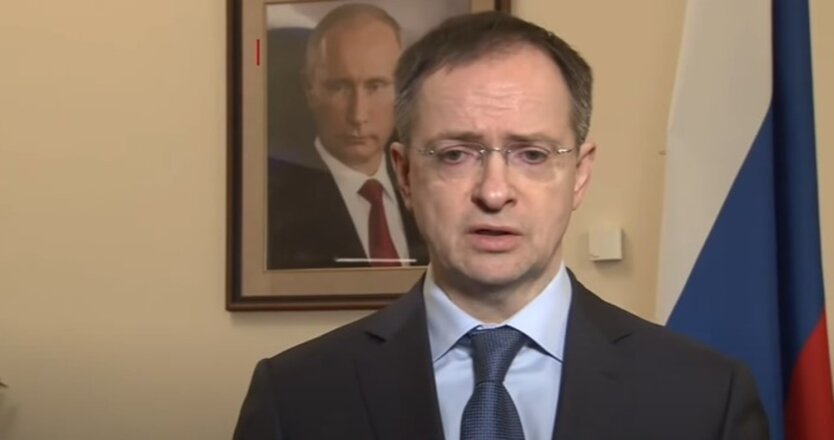 Росія на переговорах погрожувала захопити ще дві області України: The Economist розкрив деталі шантажу
