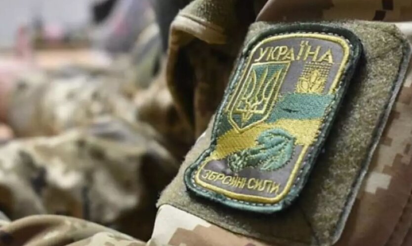 ЗСУ змінили програму військової підготовки для «обмежено придатних»