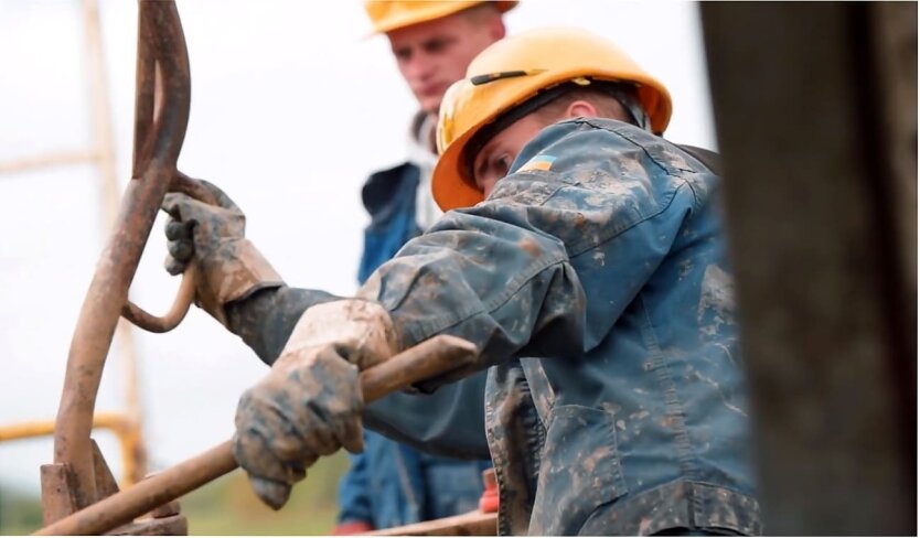 Угода щодо мінералів: втрата України