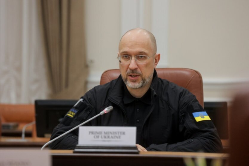 Ukraine and IFC agreed on joint projects in the energy and housing sectors