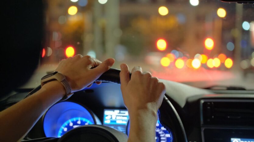 In Ukraine, parking rules have become stricter: who faces a fine of up to 5100 hryvnias
