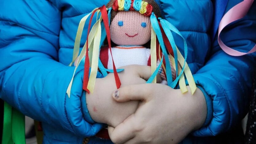 Subsidies for families with children and internally displaced persons: a number of restrictions have been lifted in Ukraine