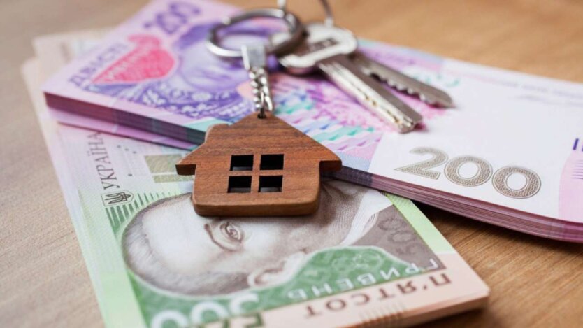 PFU explained the procedure for receiving housing rental subsidies for IDPs: where to apply and what documents are required