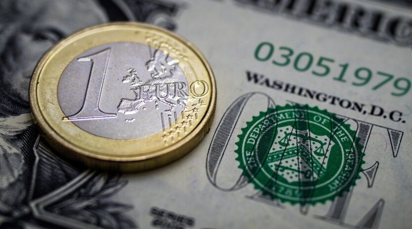 European markets have rebounded amid a delay in American tariffs