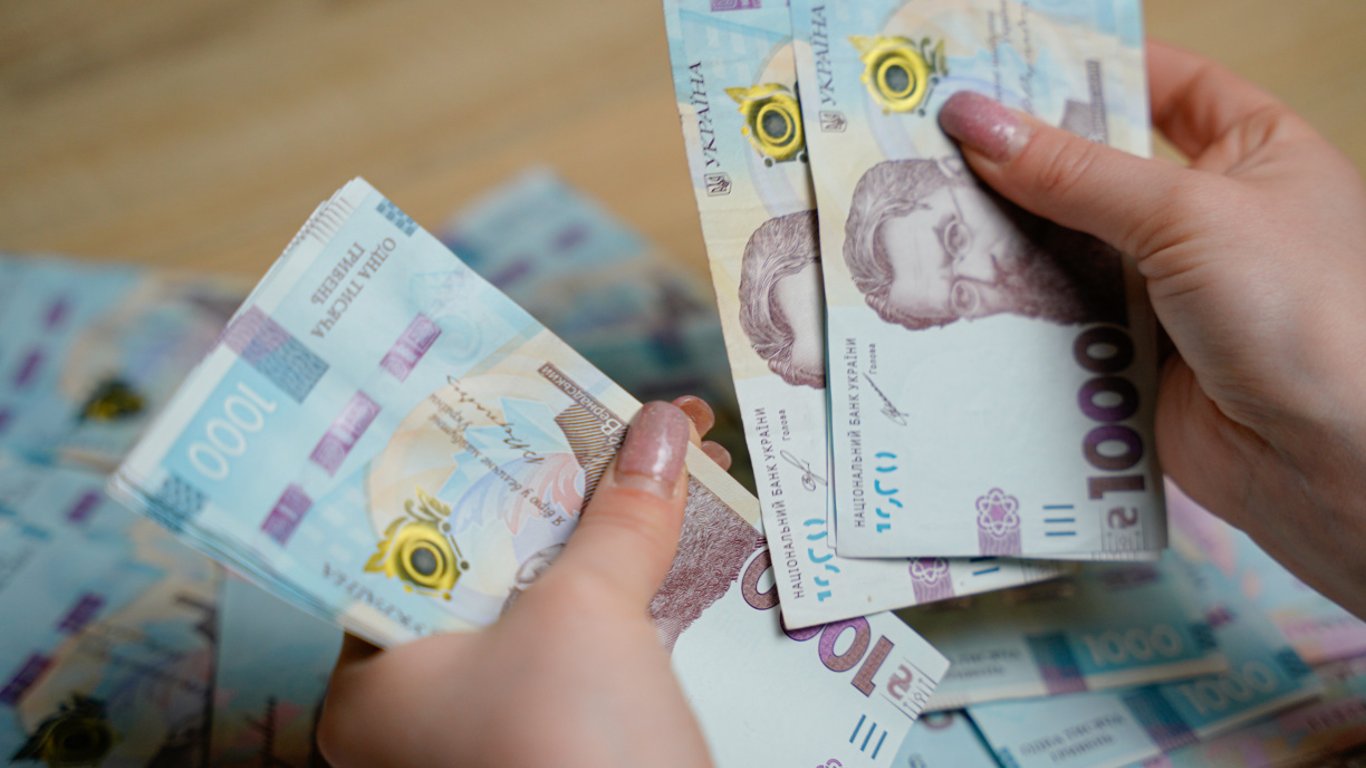 Гроші для дитини — як оформити аліменти без розлучення