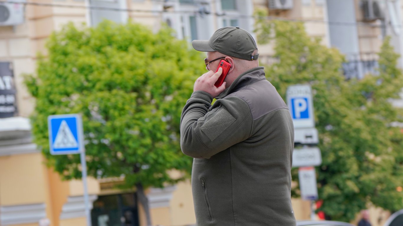 Tylko dla abonentów lifecell - jaką usługę będą oferować w Monobank