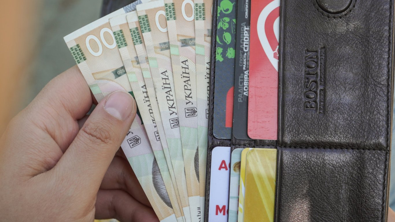 Допомога для вразливих груп — хто отримає виплати від Швейцарії