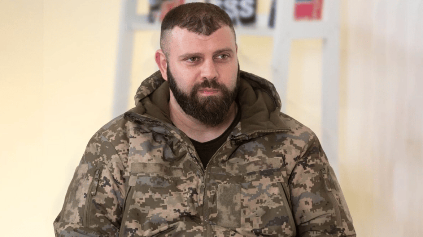 Нужен второй шанс — в ВСУ высказались о СЗЧ