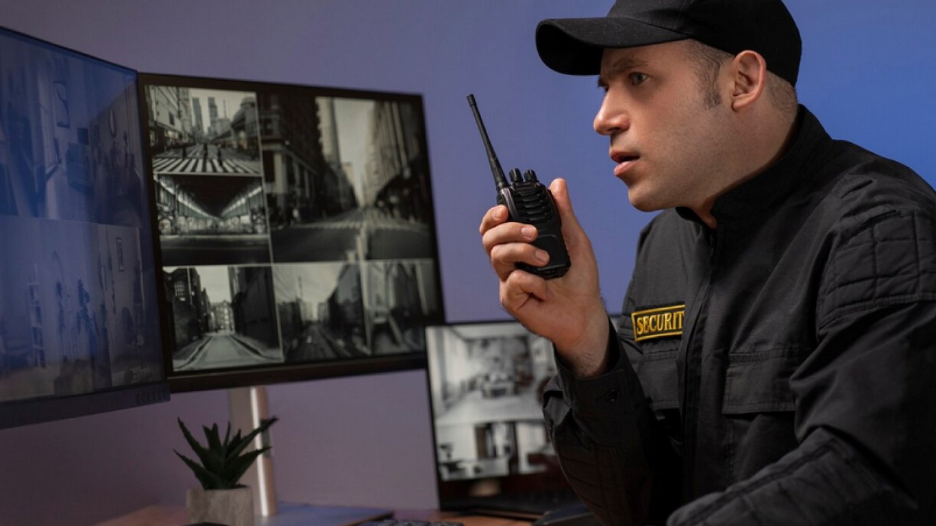 Benefits of Working at Night - What You Need to Know in 2025