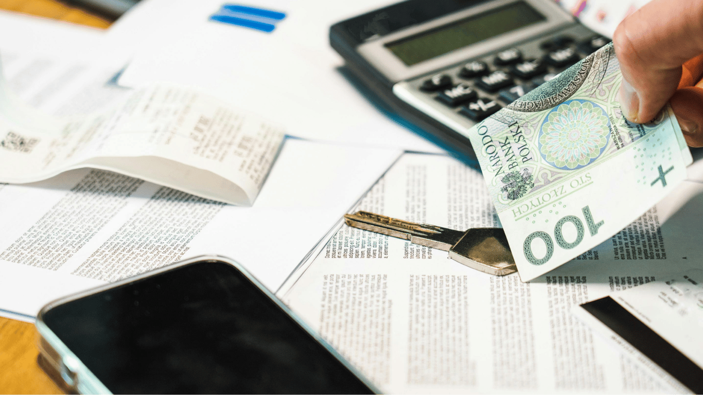 Minimalna płaca i dodatki w Polsce — ile można zarabiać w 2025 roku