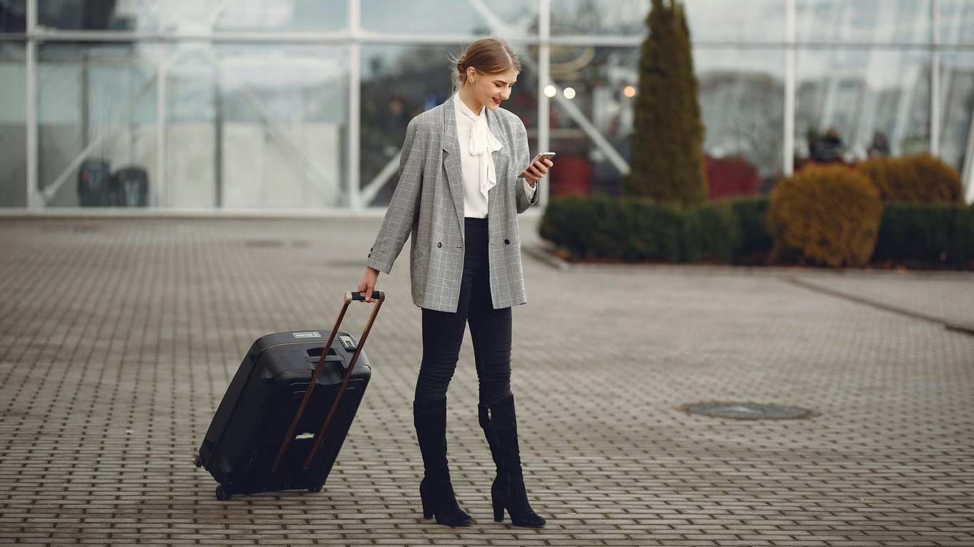 Smuggling in a suitcase - what items are prohibited from being taken out of the resort