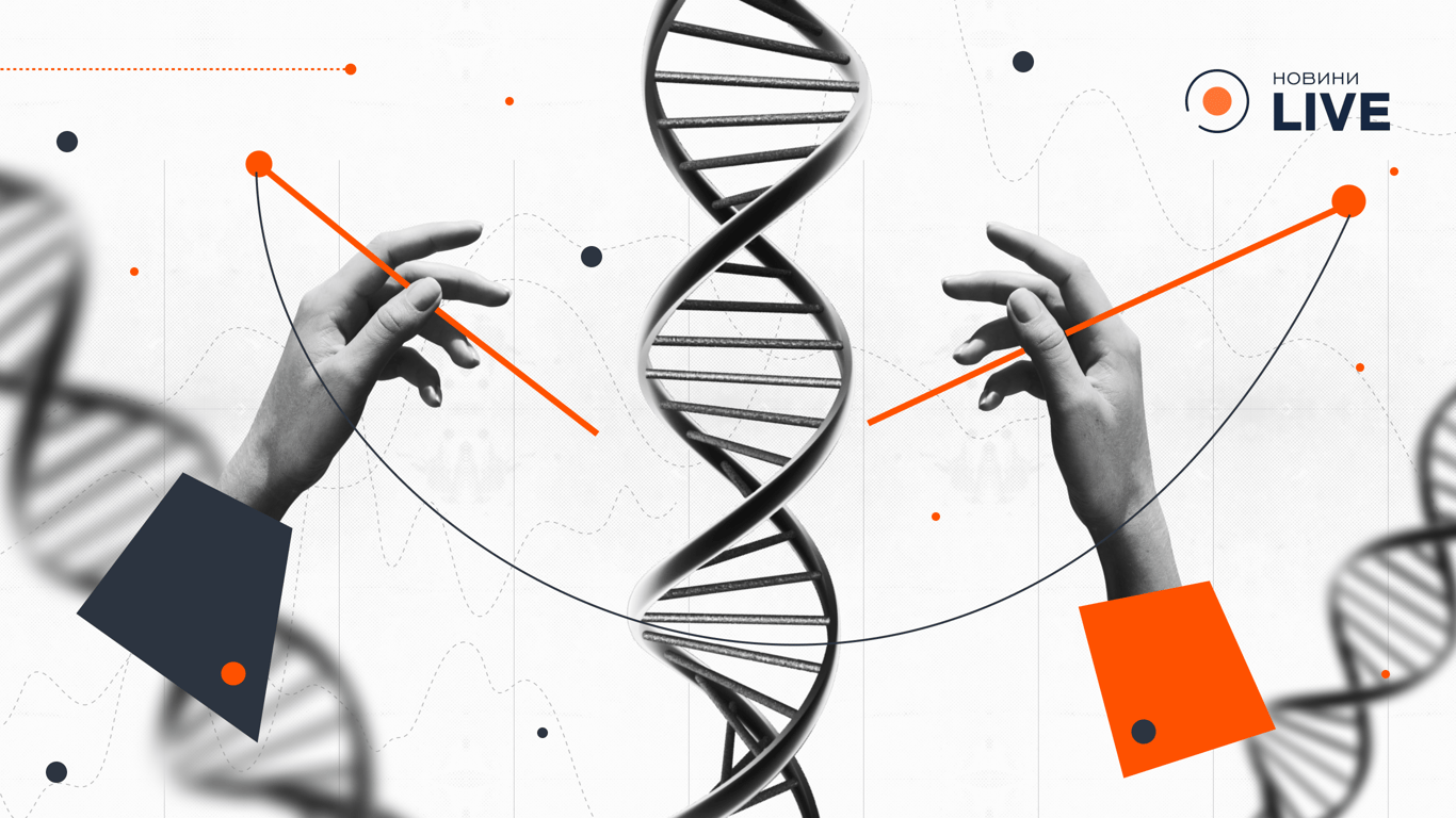 Geny młodości - jak nawyki wpływają na biologiczny wiek