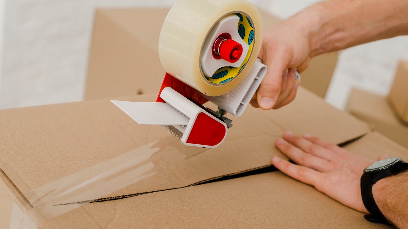 Debt Collection — What Property Cannot Be Seized by the Enforcement Service