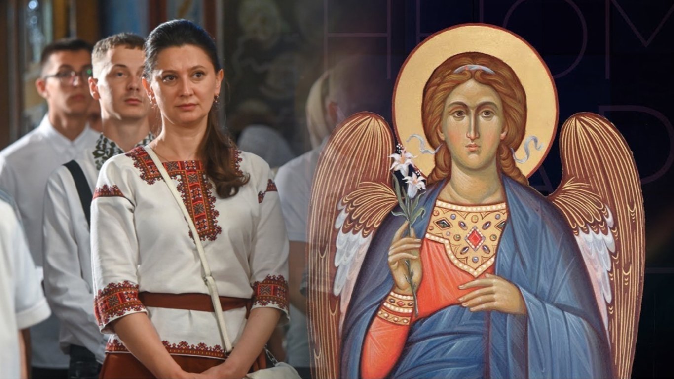 Что нельзя делать в День архангела Гавриила — строгие правила