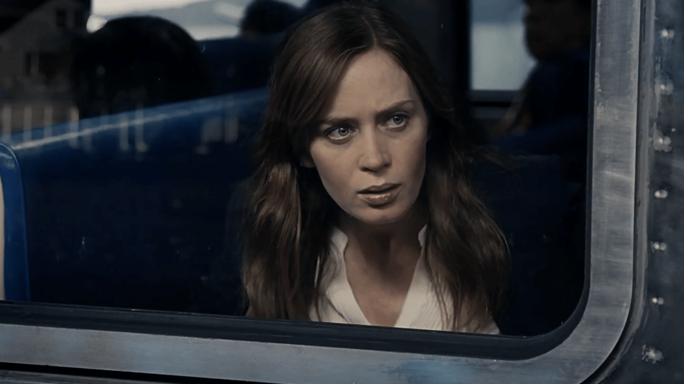 Don't Trust Anyone - The Best Movie About the Destructive Power of Manipulation